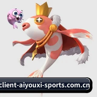 AI 战术引擎