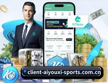 aiyouxi移动网页版 APP 深度功能